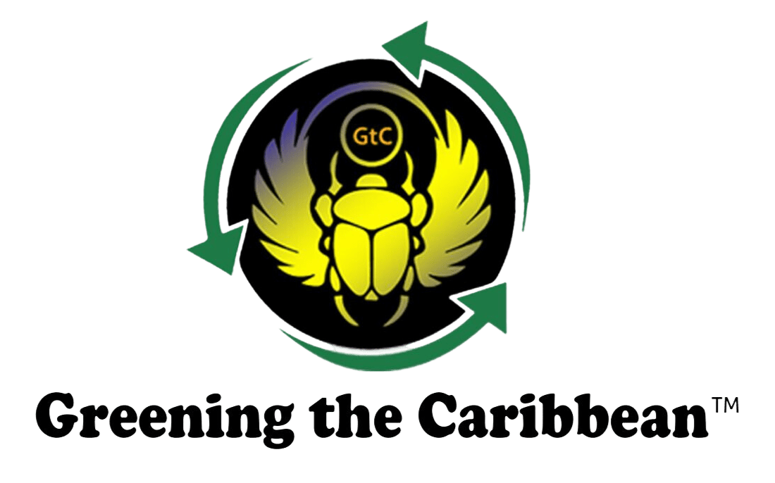 Red Diamond Compost Red Diamond Compost