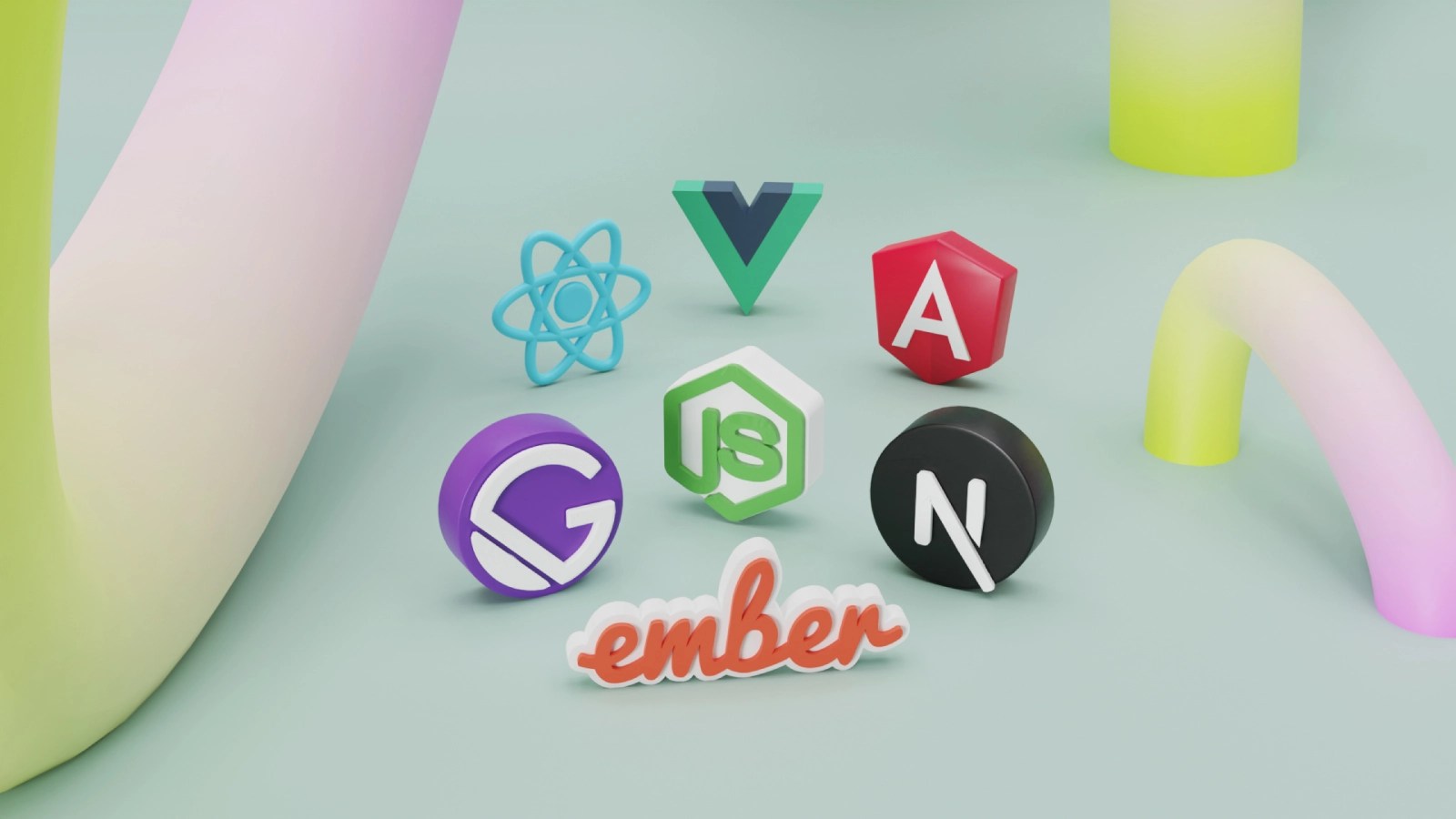 Benefits and drawbacks of JS frameworks for SEO