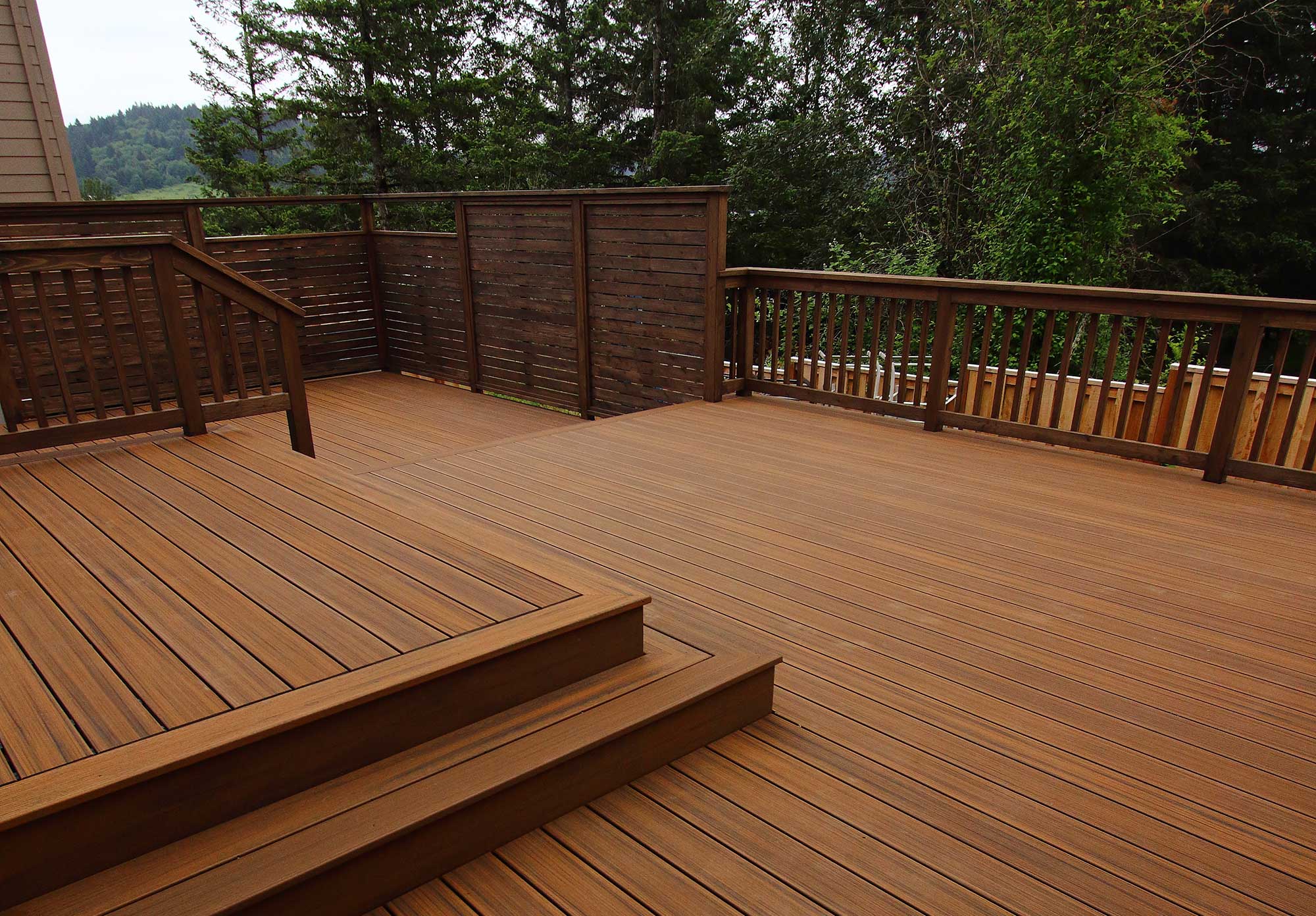 Redding Custom Building A professional remodeling adhering to high