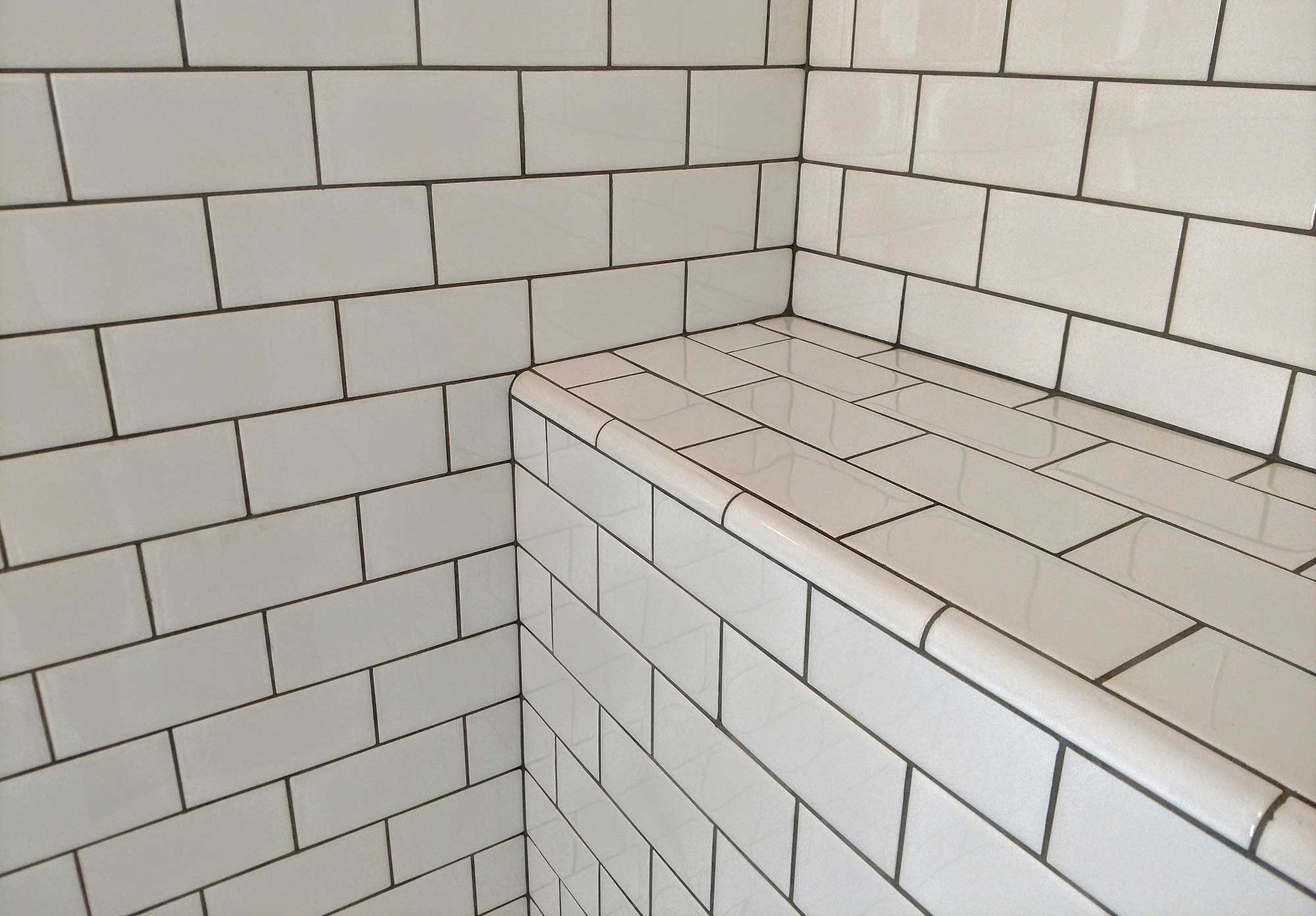 Redding Custom Building A professional remodeling adhering to high