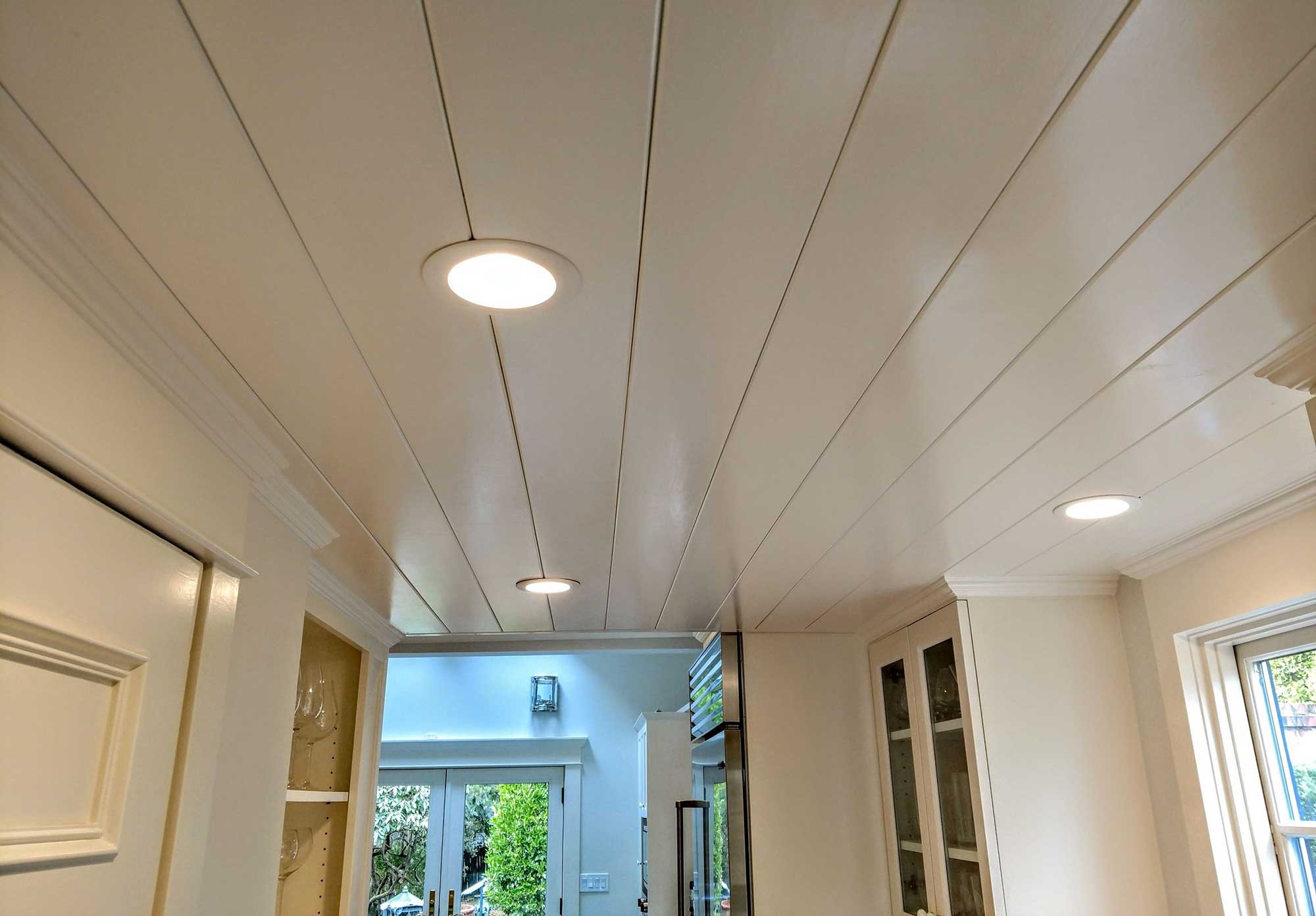 Redding Custom Building A professional remodeling adhering to high