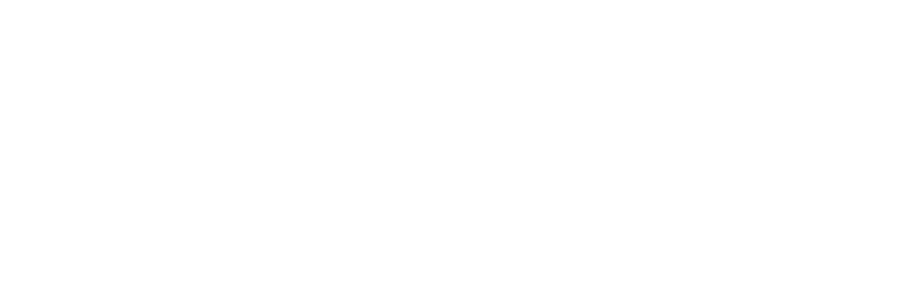 Reddington Beach Resort EcoLuxury Tropical Paradise