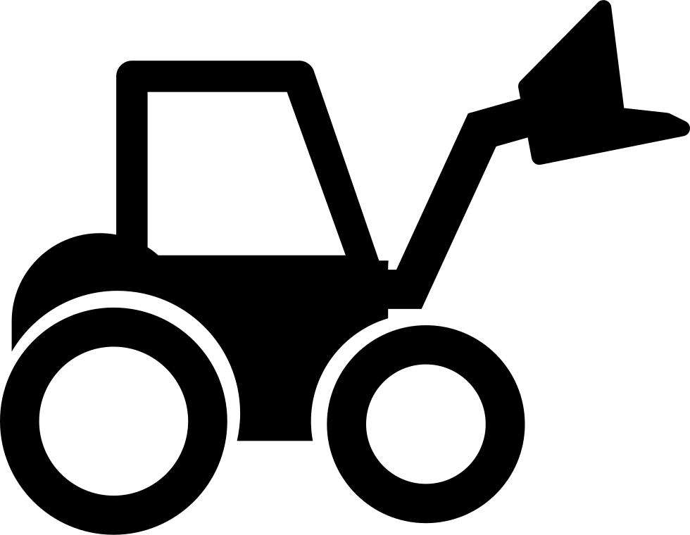 Contact Us Red Dirt Tractors