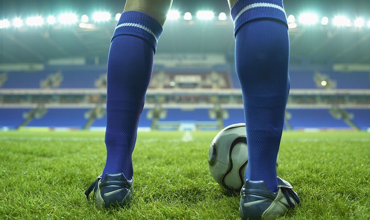 Football Culture In The Uk Explore The Unique Football Culture In The