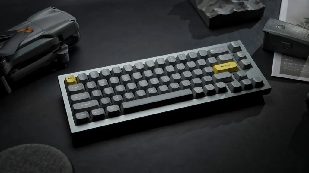 Best Mechanical Keyboard Reddit 2024 Reddit Consumer