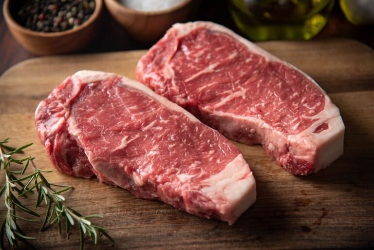 What Are the Most Popular Steaks? Reddit Weekly