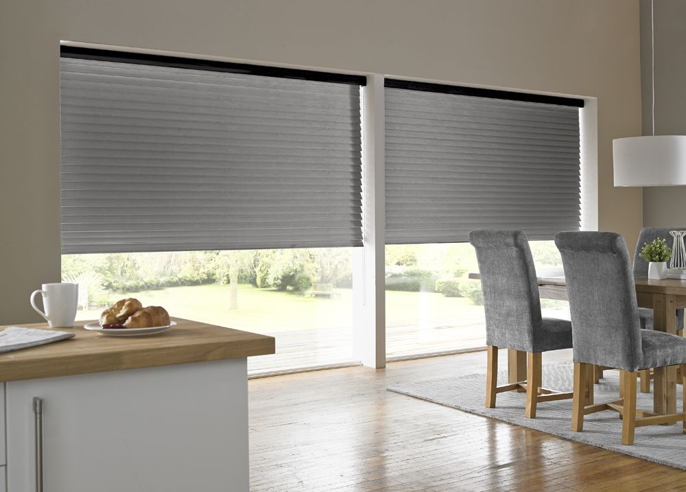 Tips for Cleaning and Maintaining Your Horizon Blinds! Reddit Weekly