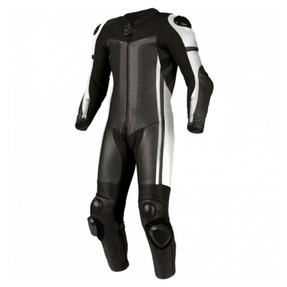 Motor Bike Suits REDDO INTERNATIONAL