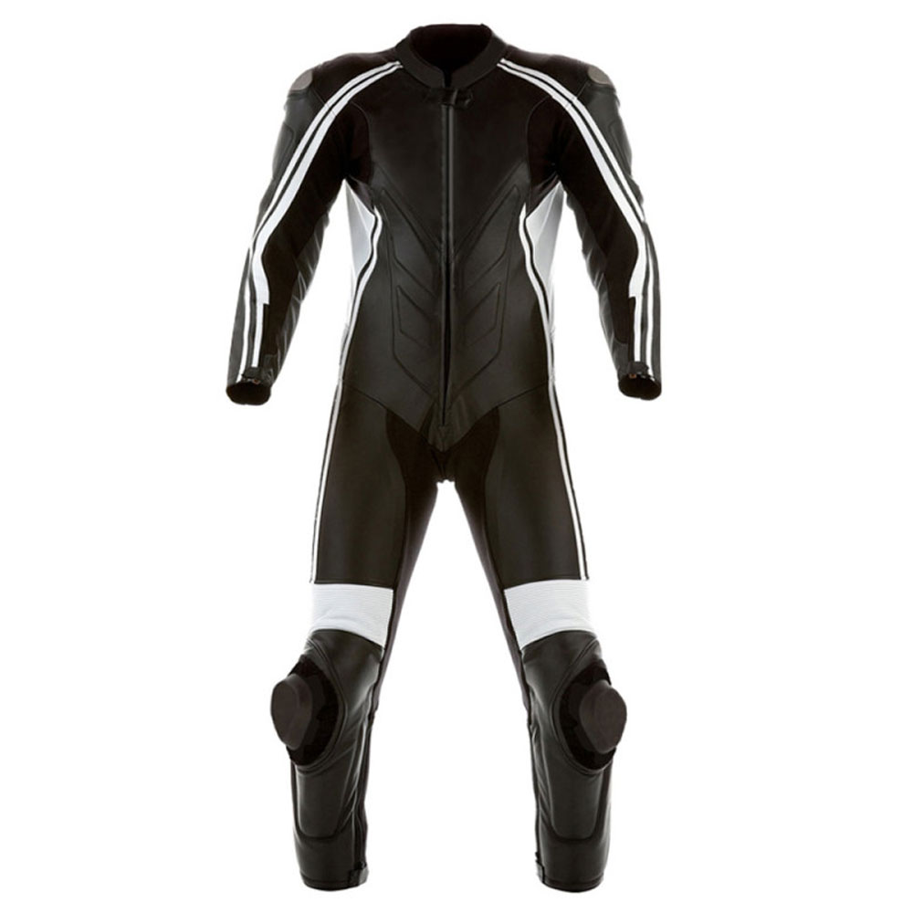 Motor Bike Suits REDDO INTERNATIONAL