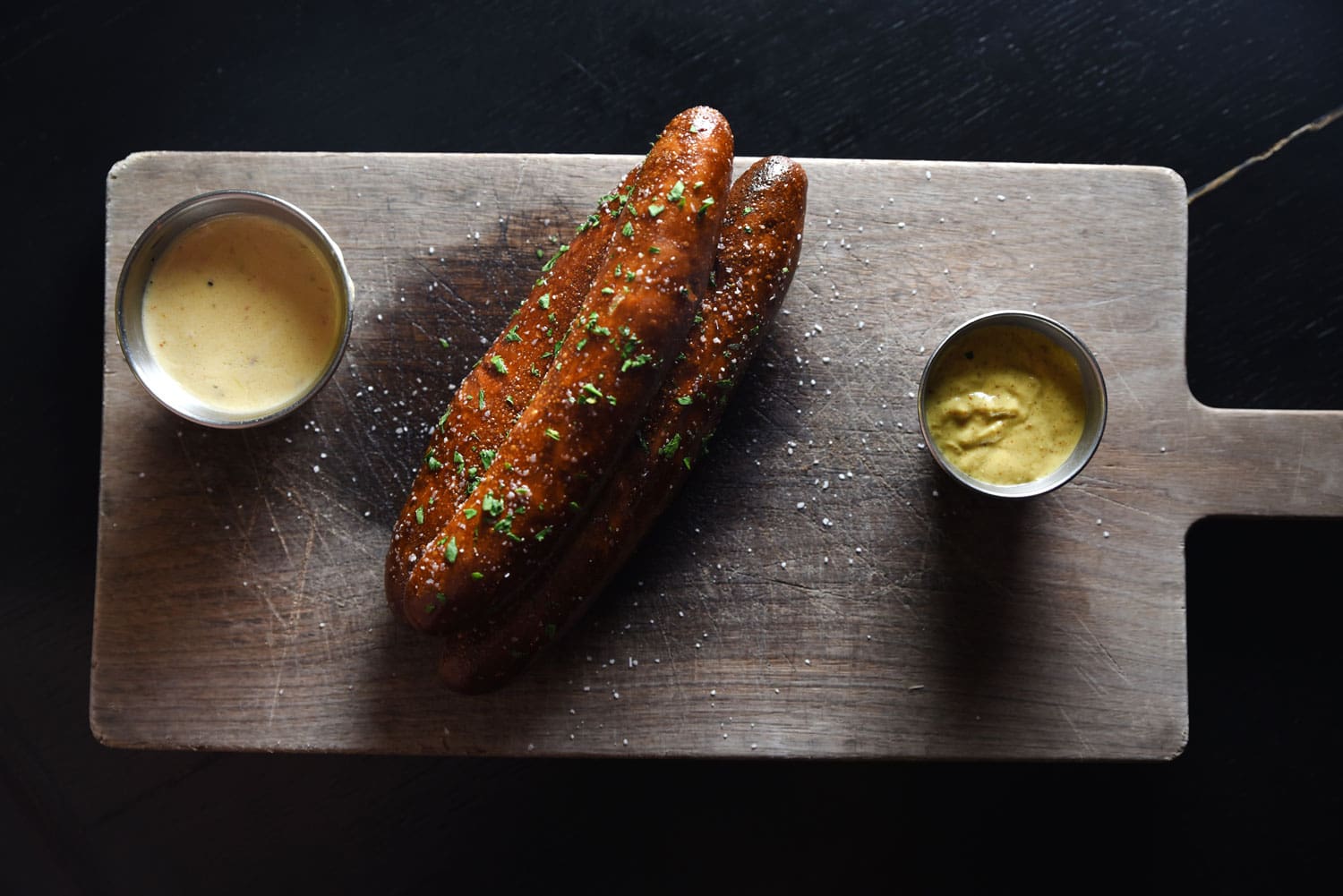 brunchmenufull Red Door Grill