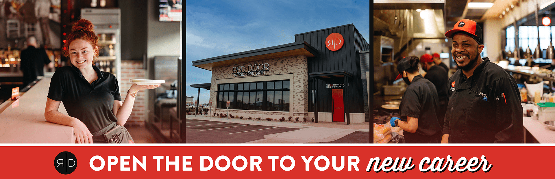 RDApplicantStackHeader03 Red Door Grill