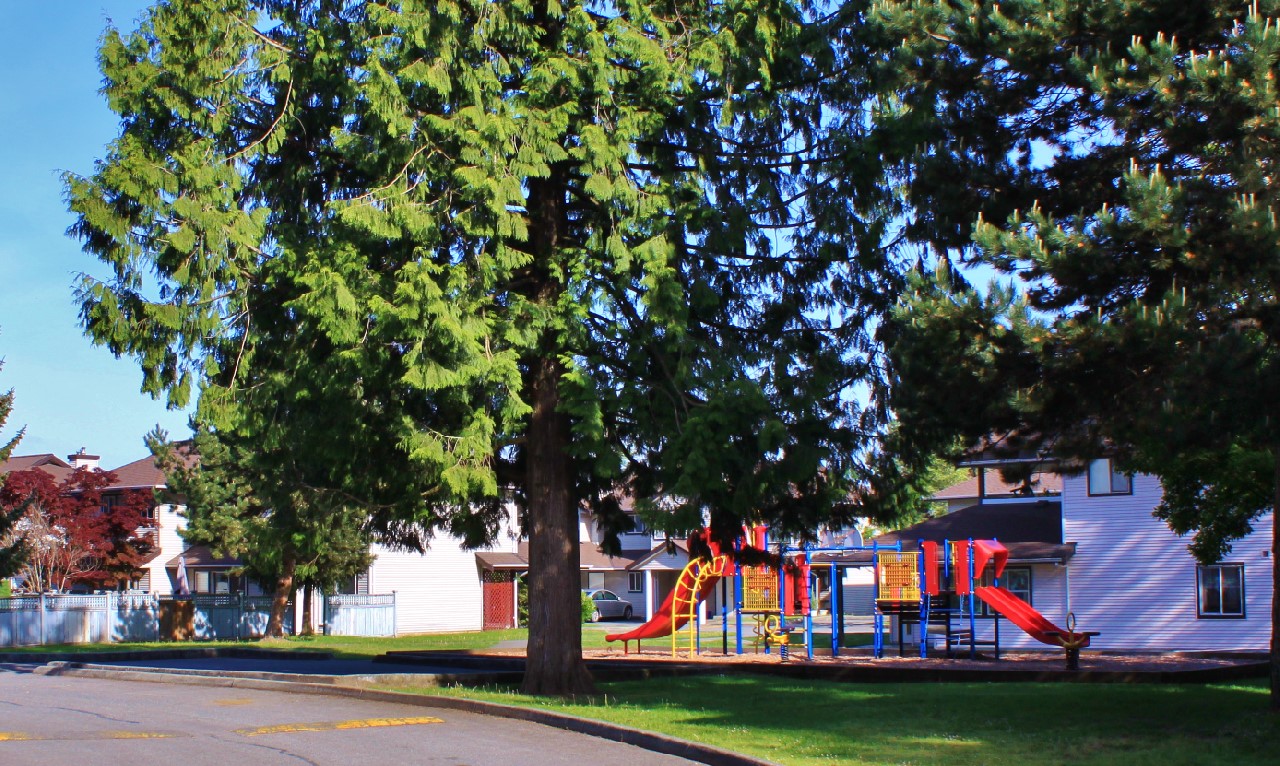 Fenstanton Place Red Door Housing Society