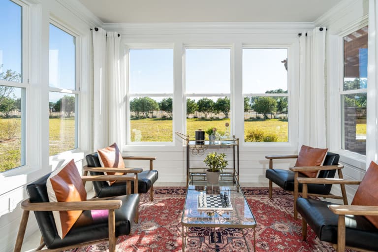 DEL WEBB eTown Homes For Sale in Jacksonville, Florida