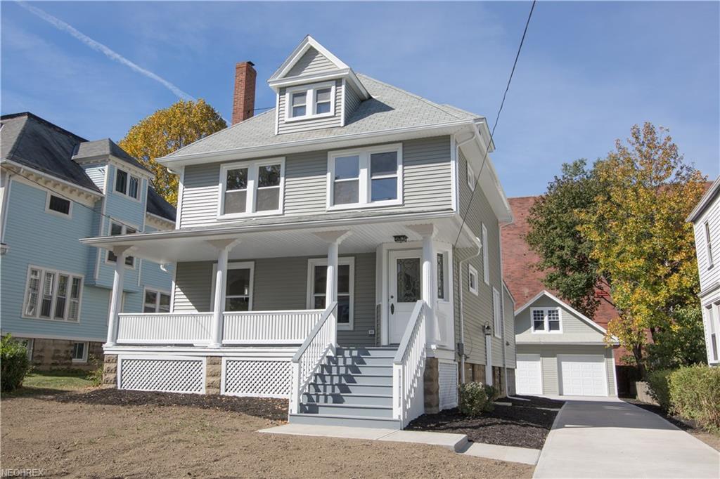 GetMedia.ashx35 Red Door Renos