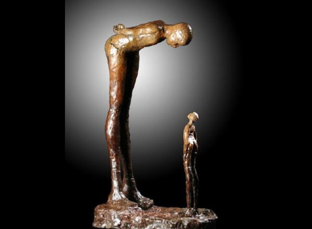 Art Marketing Minute Video Creating Compelling Titles for Your Artwork