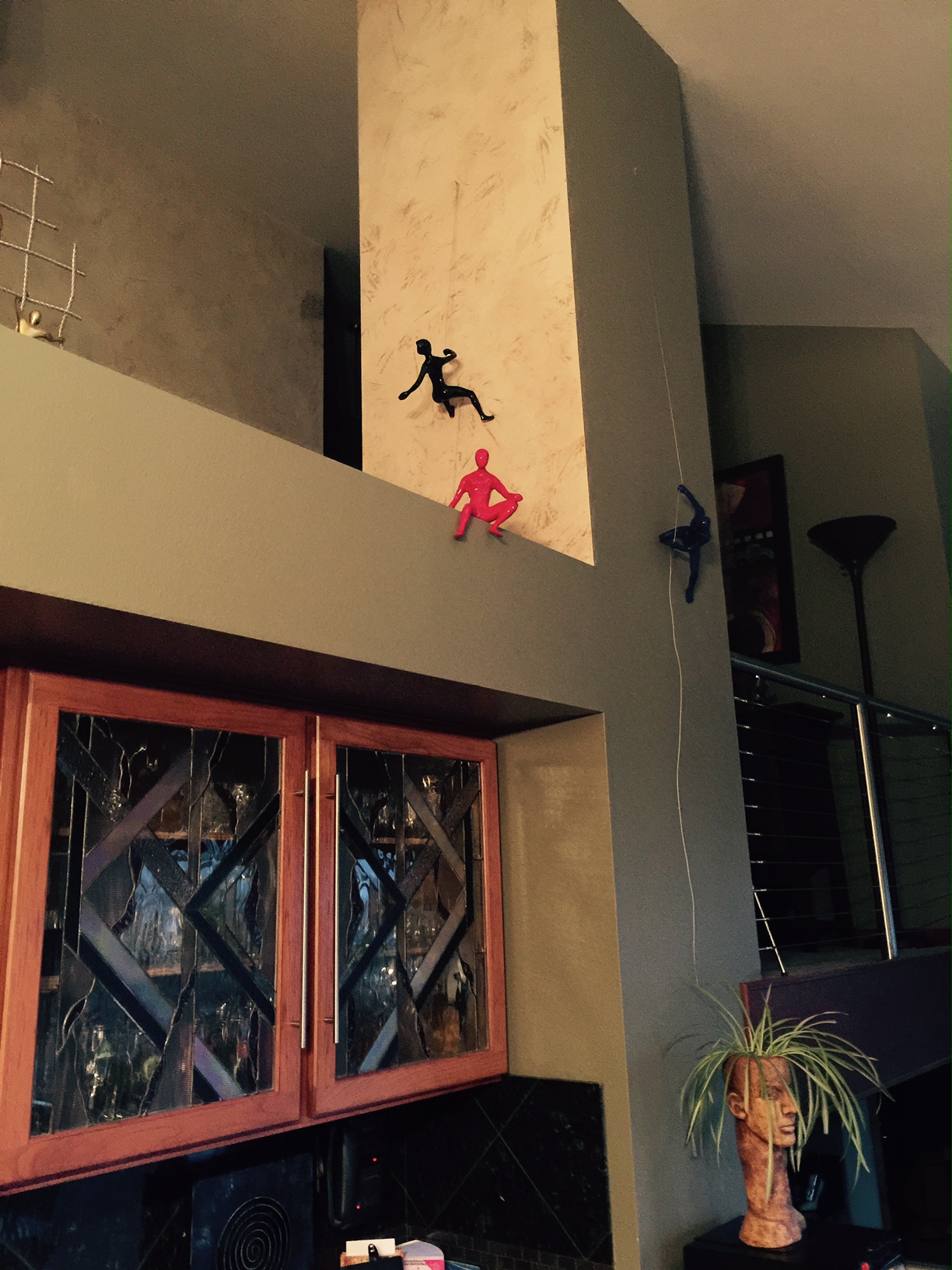 What Kind of Artwork Sells Best? RedDotBlog