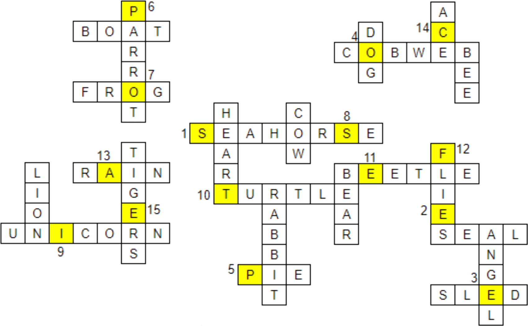 Solution: Paper Container | REDDOThunt