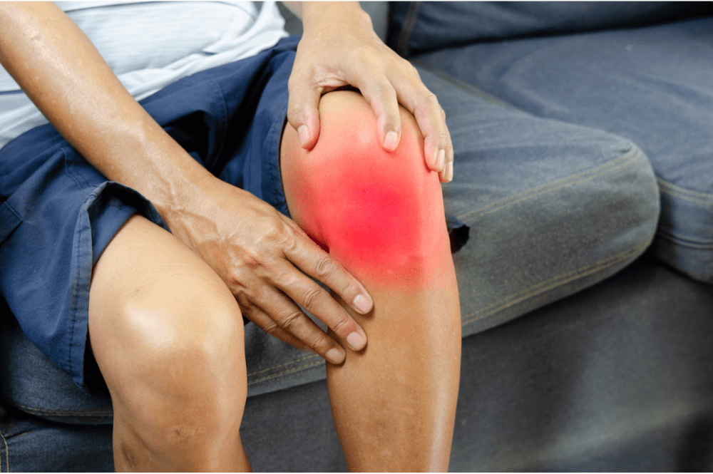 ICD 10 Knee Pain Everything You Need To Know