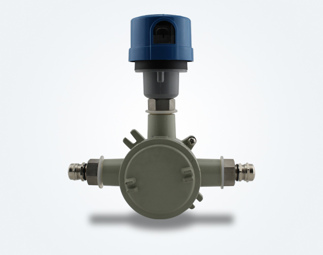 PHC01 Photocell For Obstruction Lights Reddotsignal