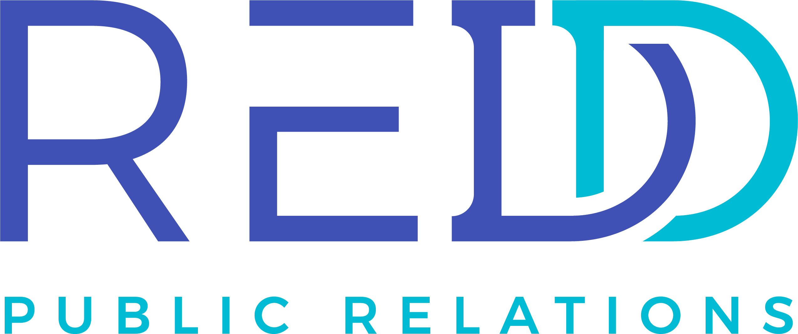 REDD Public Relations