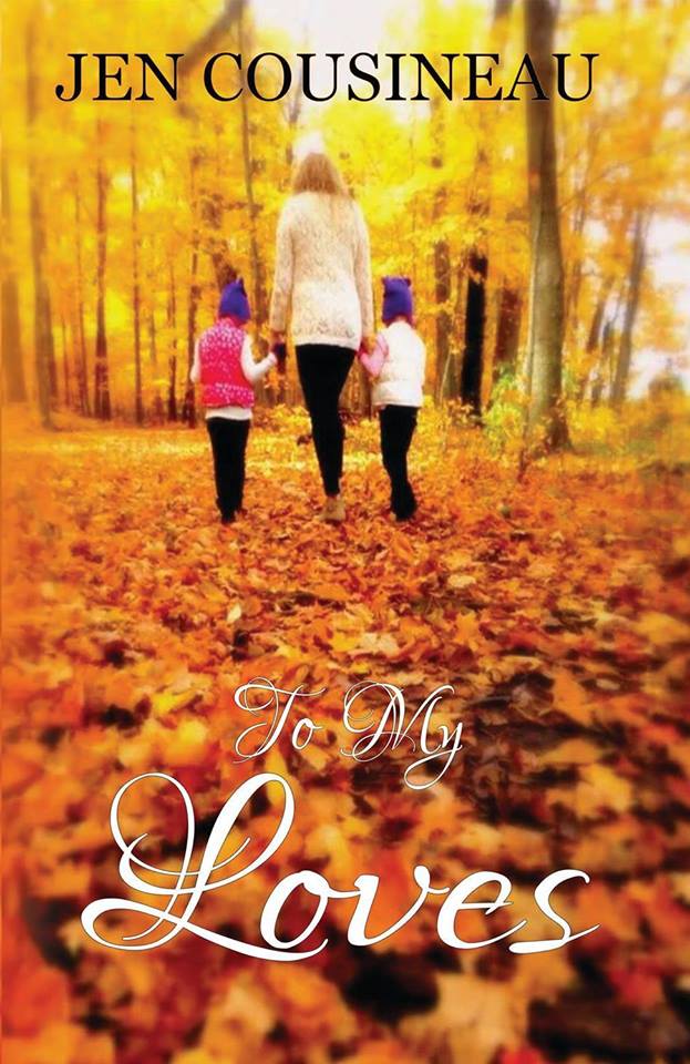 BlogTour★★★ Just chill, read, & review!