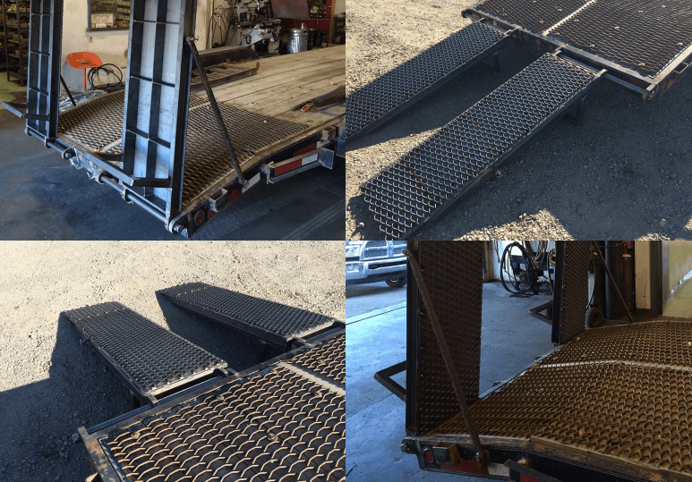 Red Dragon Hydraulics is Calgary’s premier choice for hydraulic