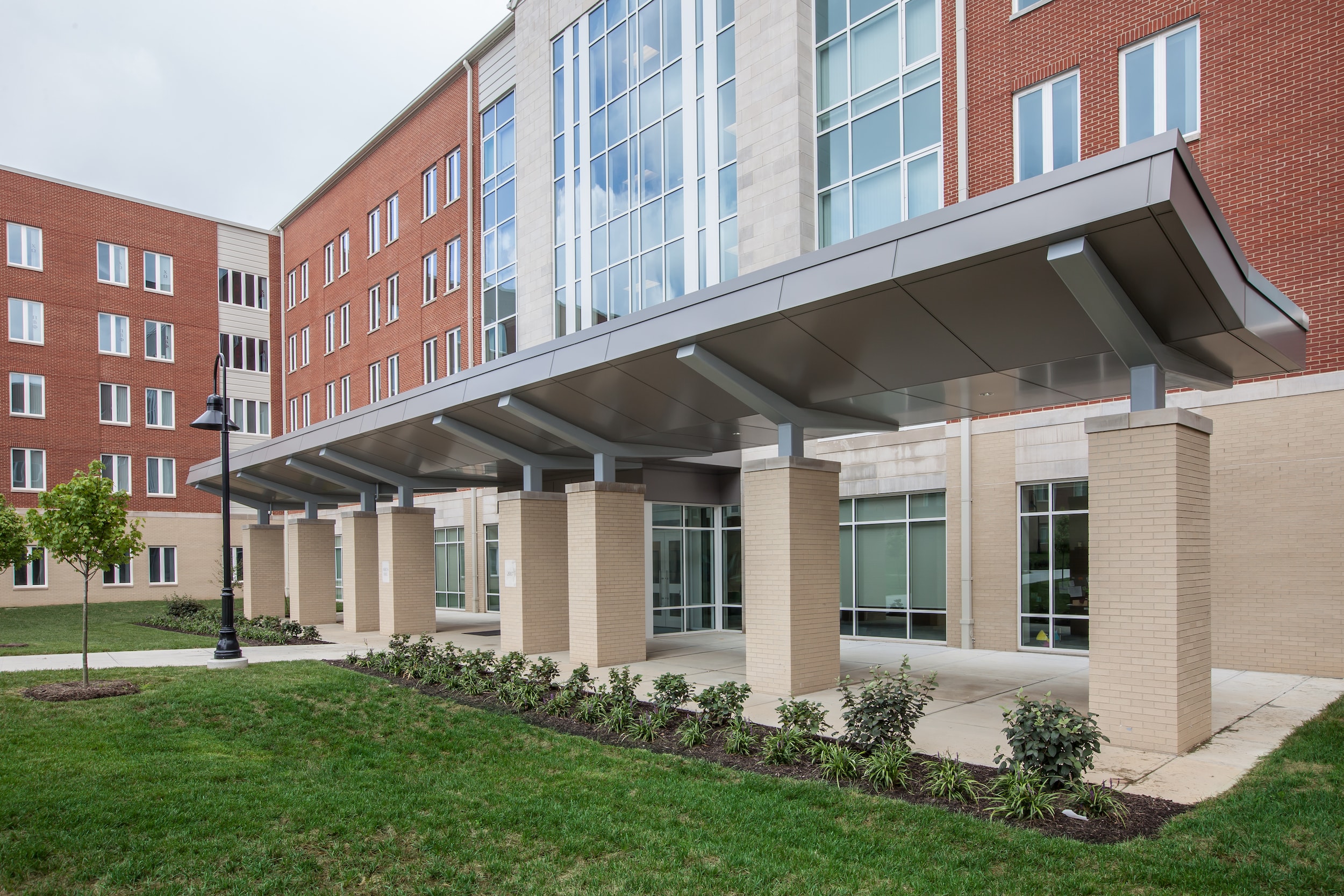 Housing Portal Eku at Michael Pitcock blog