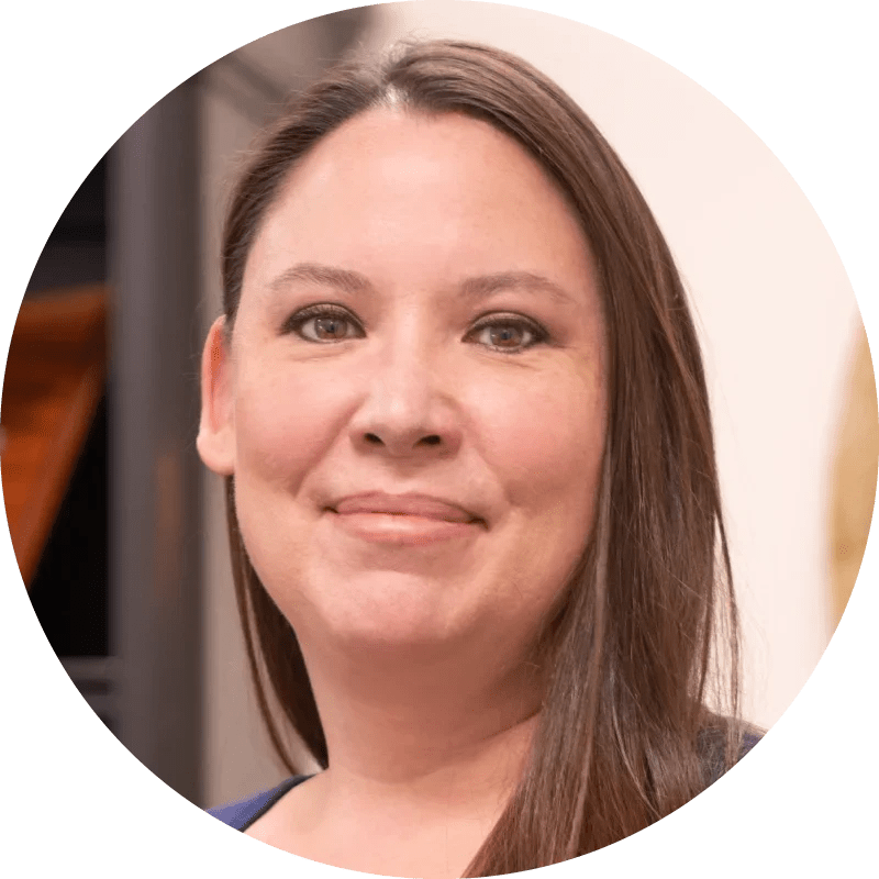 Master Herbalist Redd Remedies