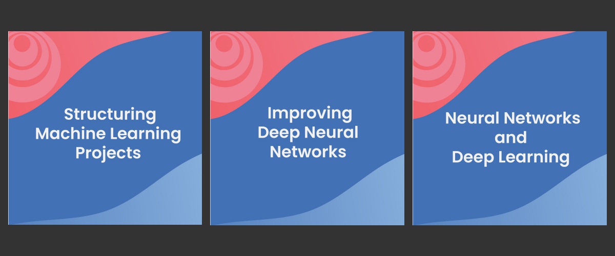 Reddit comments on "Deep Learning" Coursera course Reddsera