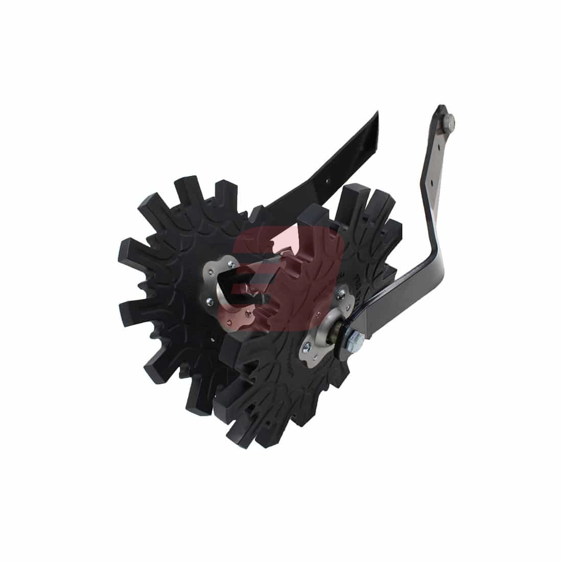 Case IH Red E Performance Ag Parts