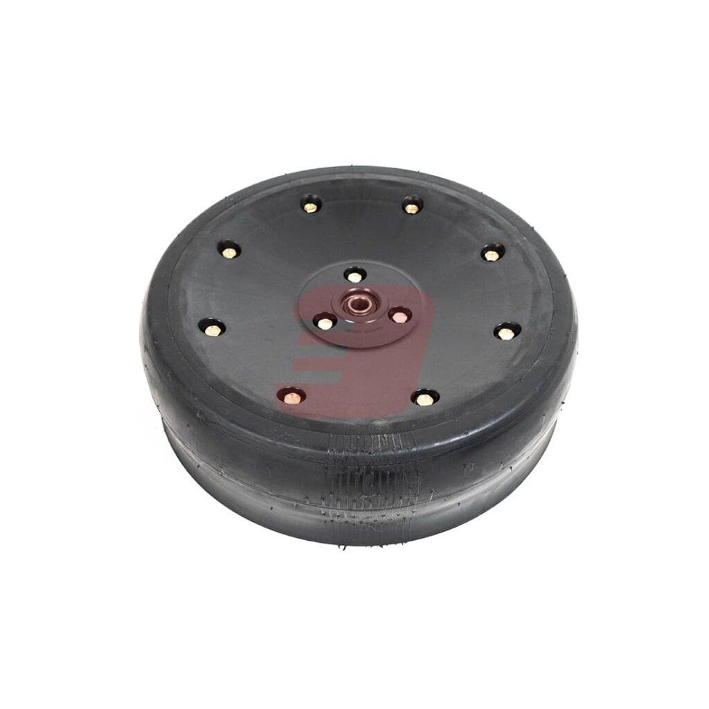 John Deere Drill Parts Air Seeder Parts Red E Performance Ag Parts