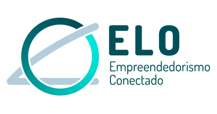 Programa Elo Empreendedorismo Conectado Rede 3.16
