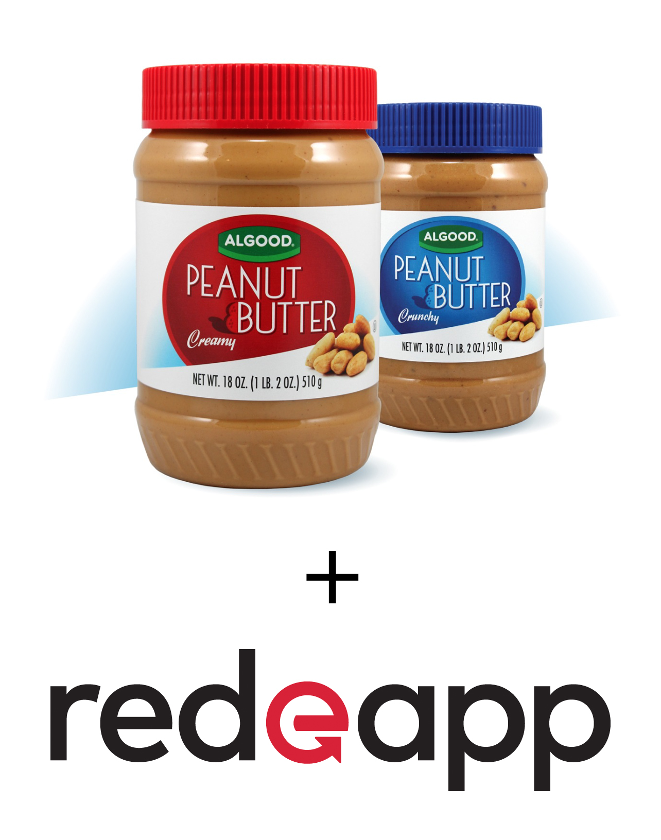 Algood Food Company highlighted in USA Today Red e App