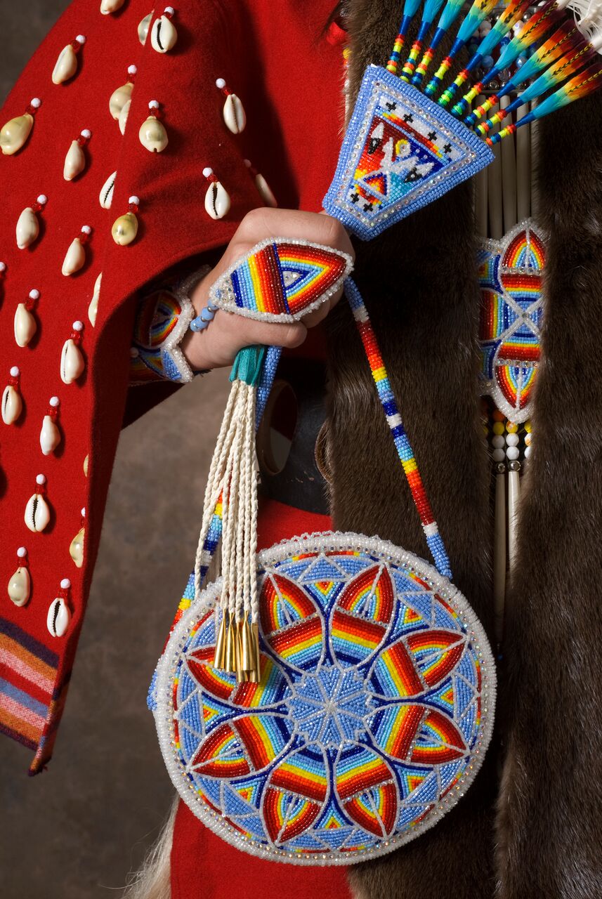 Art Competition Registration Red Earth