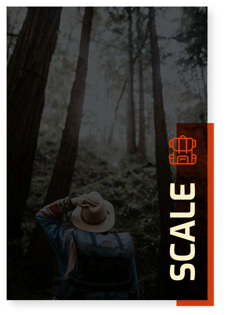 QBO Conversion Red Earth