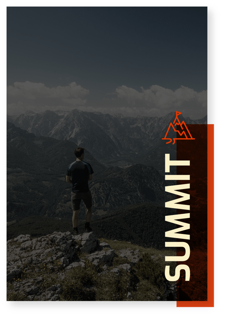 QBO Conversion Red Earth