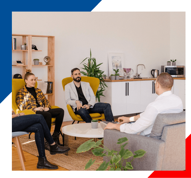 Business Migration Red Earth Education and Migration