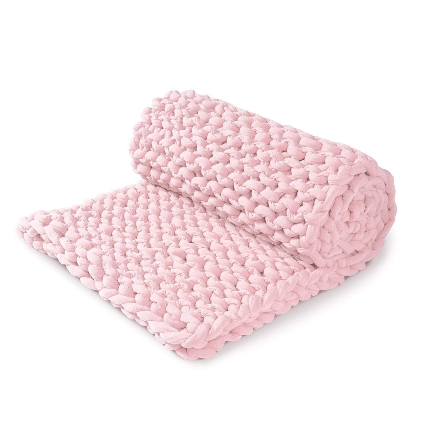 Weighted blankets Sydney How Weighted Blankets Can Help Individuals