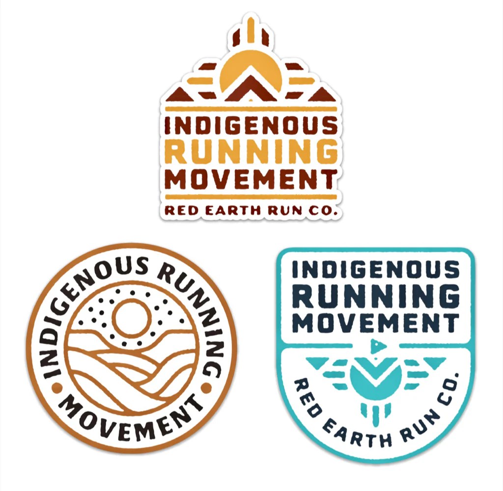 Products Red Earth Running Co.