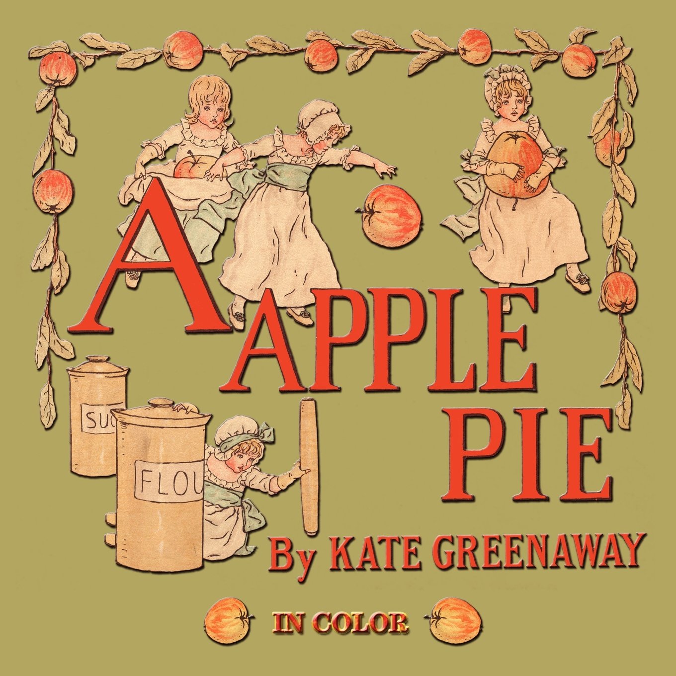 PieThemed Picture Books for Pi/Pie Day! Redeemed Reader