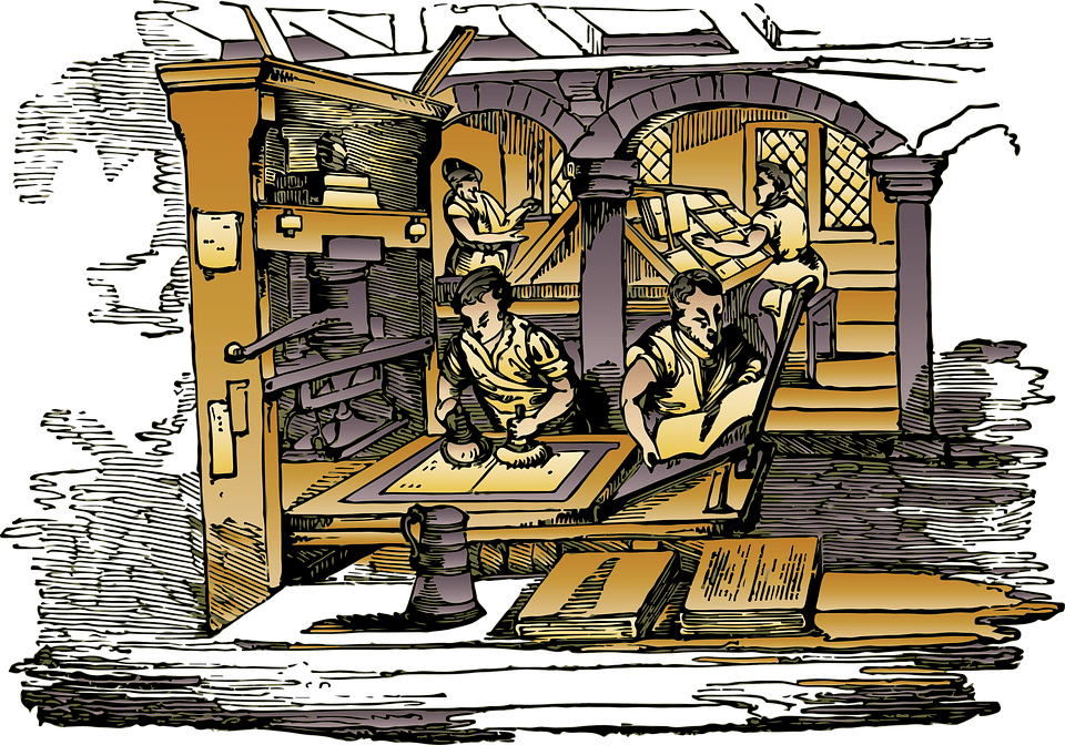 Reformation Day Holiday Traditions Redeemed Reader