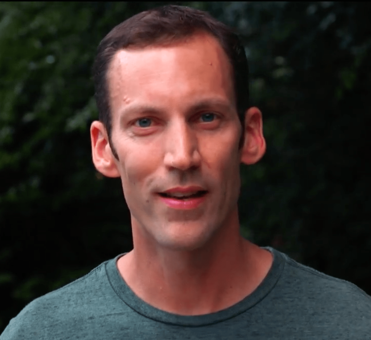 joebarnard Redeeming Productivity