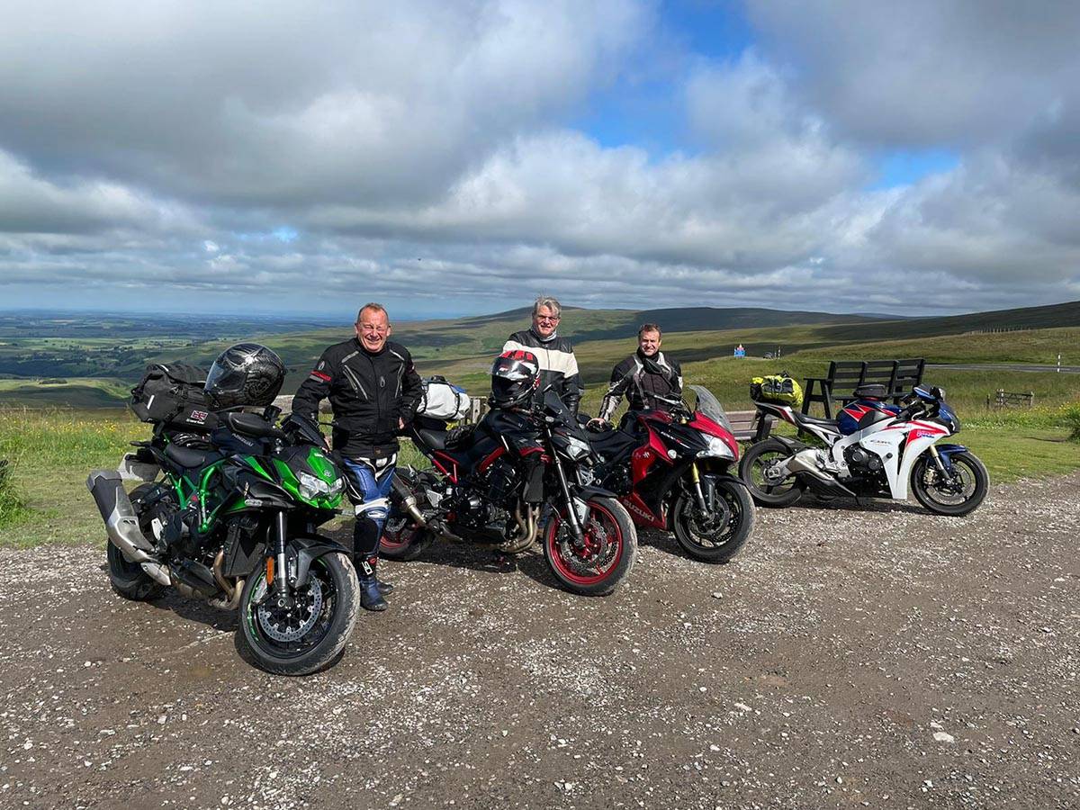 About Us Redee Motorcycle Tours Motorcycle Bike Tours, Motorcycle
