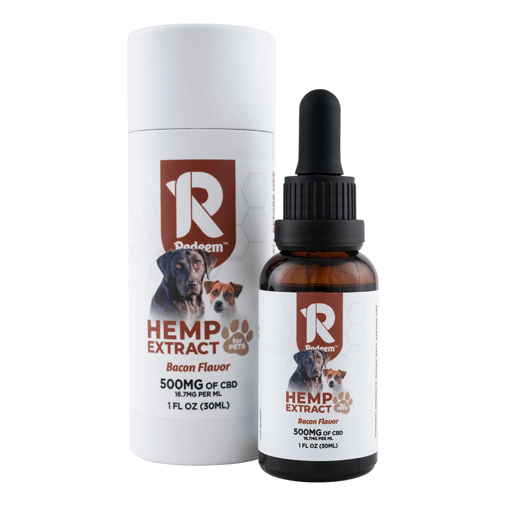 Is Bacon Oil Good For Dogs