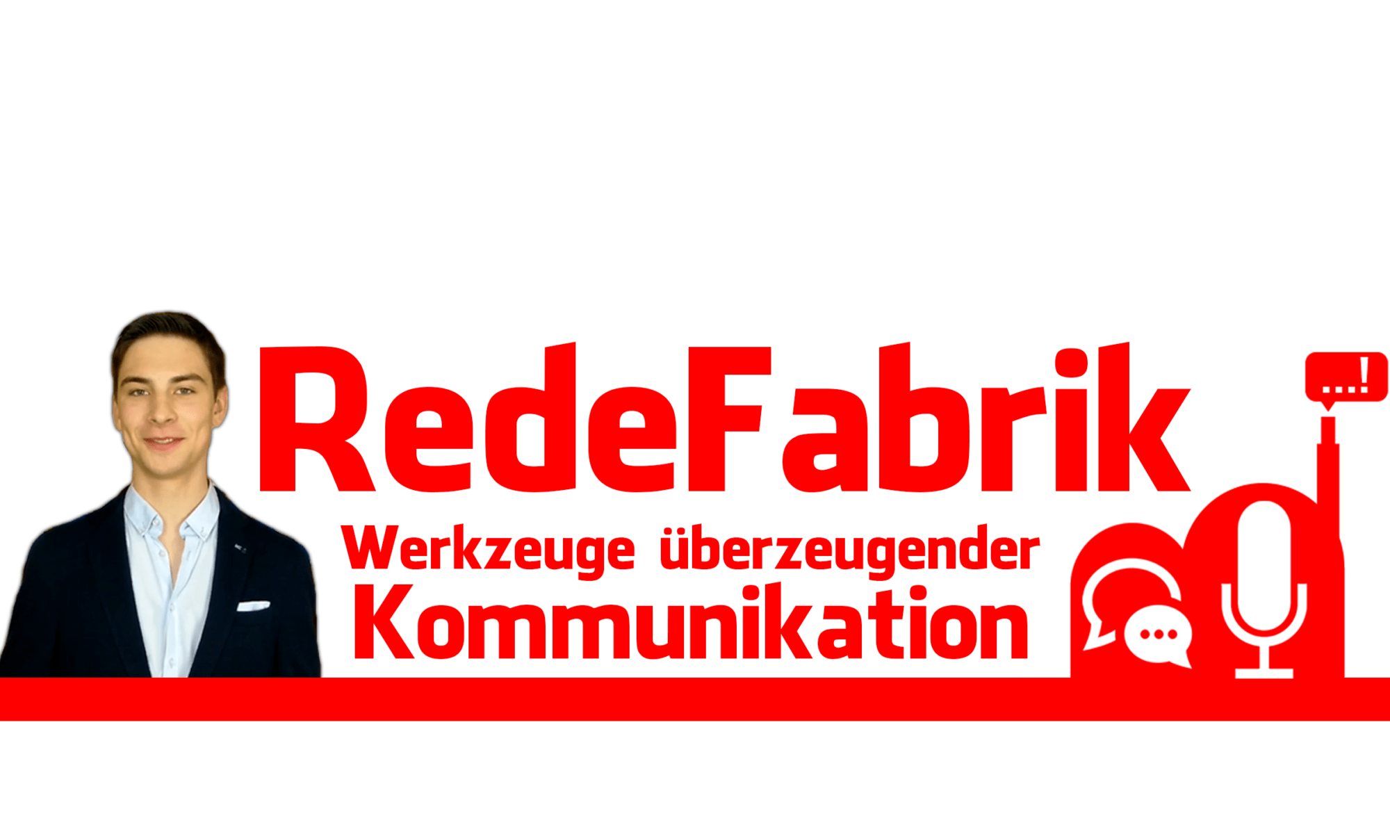 Memberbereich Smalltalk