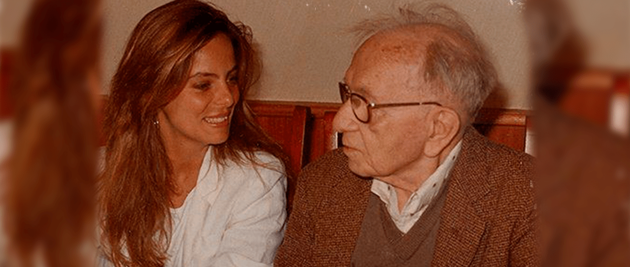 Descobrindo Mário Quintana Rede Felicidade