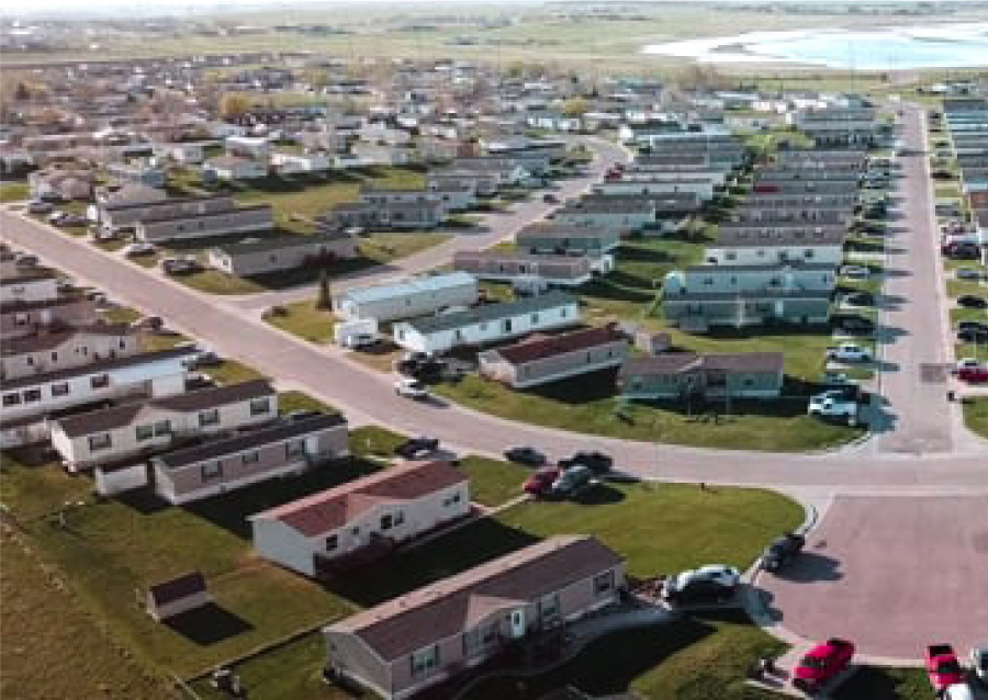 Investments Boron Capital Investments