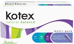 Printable Coupons | Kotex, Alexia, Green Mountain & More