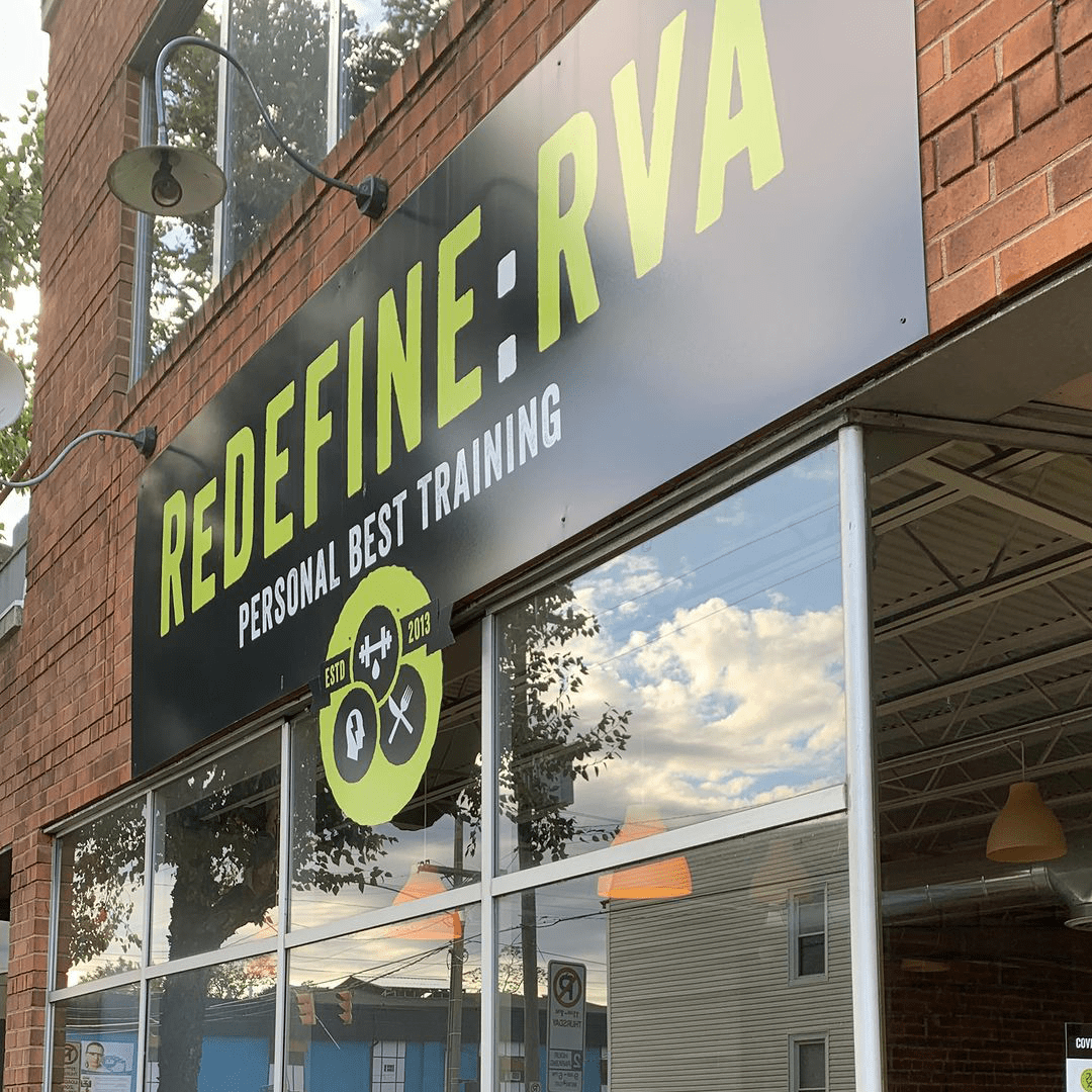 Gyms in Richmond VA How Do I Choose?! Our Advice