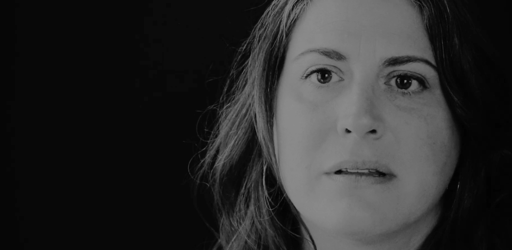 laura van riper be you.